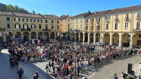 incontri gay tortona|Cruising a Tortona